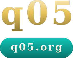 q05 logo